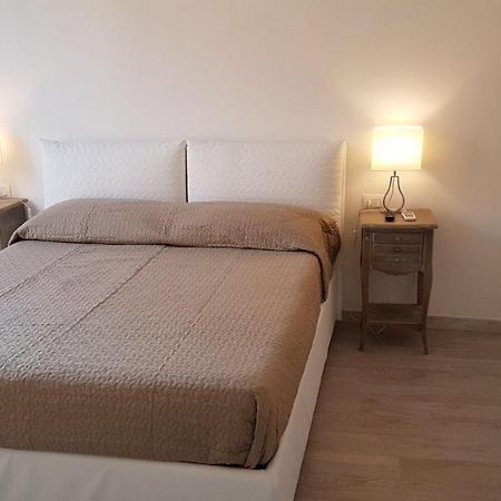 Bed and Breakfast La Coffa Noto Esterno foto