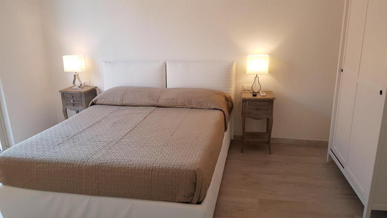 Bed and Breakfast La Coffa Noto Esterno foto