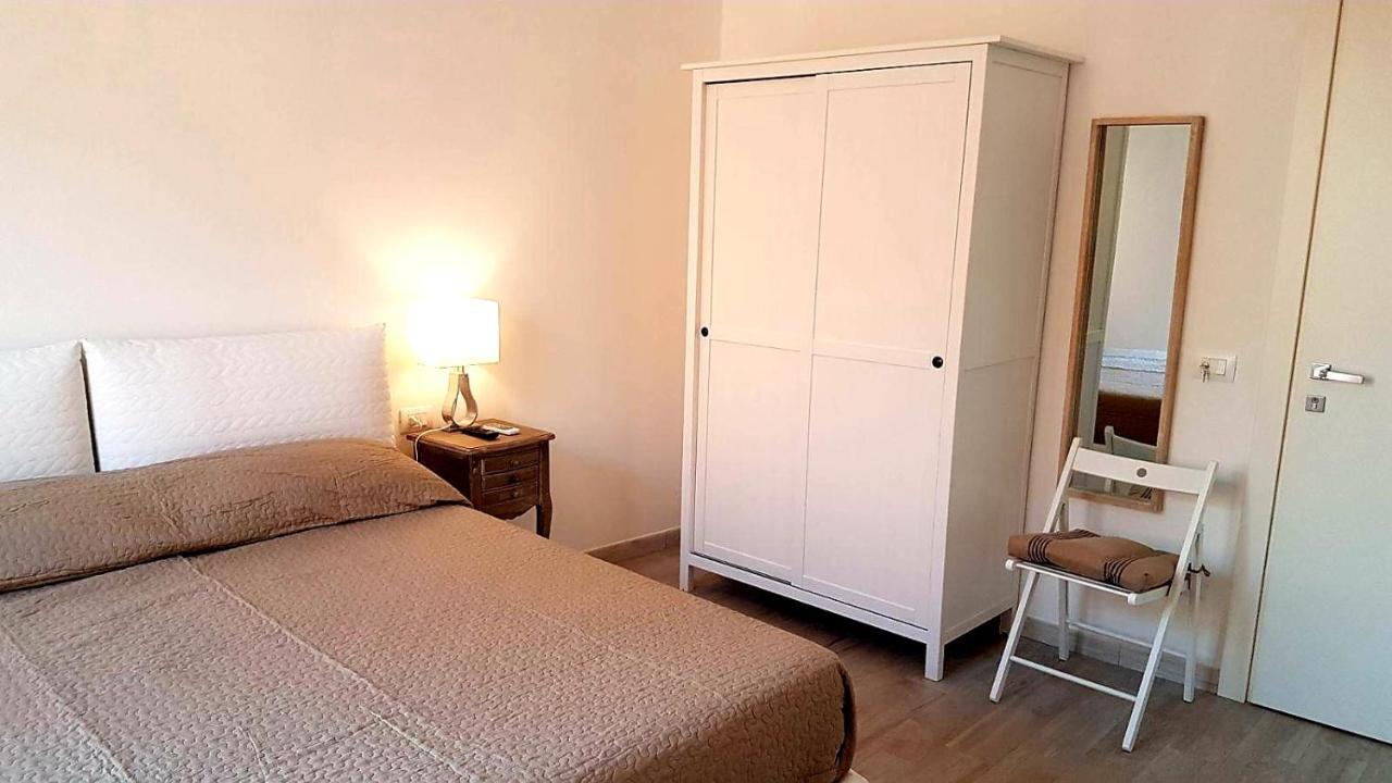 Bed and Breakfast La Coffa Noto Esterno foto