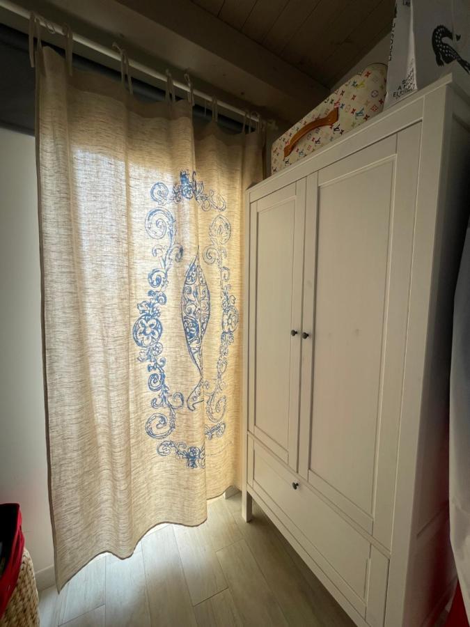 Bed and Breakfast La Coffa Noto Esterno foto