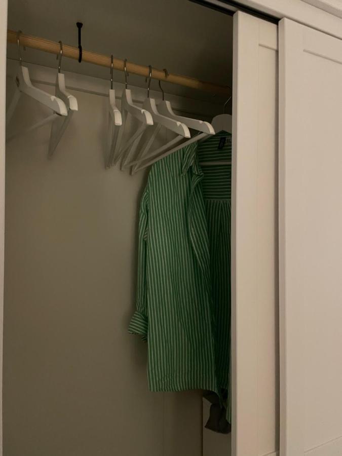 Bed and Breakfast La Coffa Noto Esterno foto