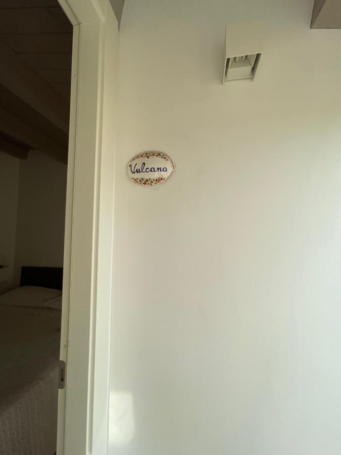 Bed and Breakfast La Coffa Noto Esterno foto